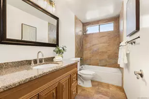 13035 Old West Ave, San Diego, CA 92129 - Photo 23