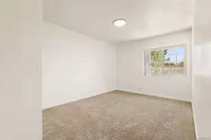 13035 Old West Ave, San Diego, CA 92129 - Photo 21