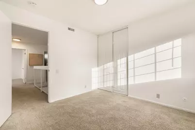  13035 Old West Ave, San Diego, CA 92129 - Photo 27