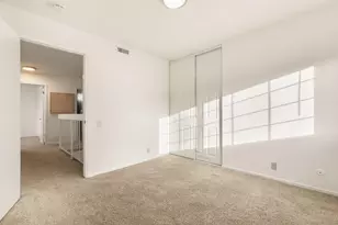 13035 Old West Ave, San Diego, CA 92129 - Photo 27