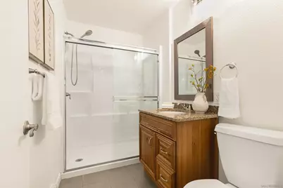  13035 Old West Ave, San Diego, CA 92129 - Photo 29