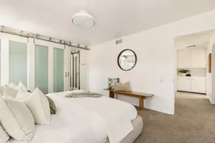 13035 Old West Ave, San Diego, CA 92129 - Photo 19