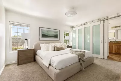  13035 Old West Ave, San Diego, CA 92129 - Photo 17