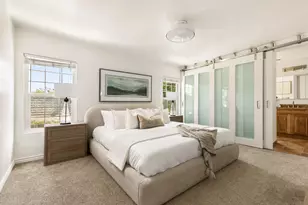 13035 Old West Ave, San Diego, CA 92129 - Photo 17