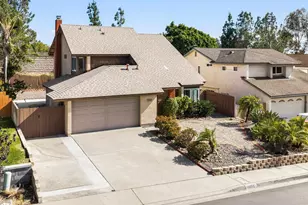 13035 Old West Ave, San Diego, CA 92129 - Photo 33