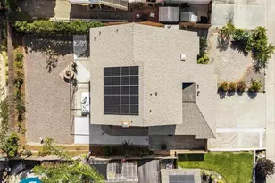 13035 Old West Ave, San Diego, CA 92129 - Photo 31