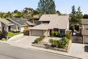 13035 Old West Ave, San Diego, CA 92129 - Photo 33