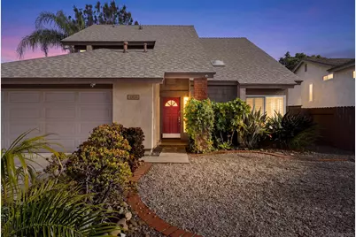  13035 Old West Ave, San Diego, CA 92129 - Photo 37