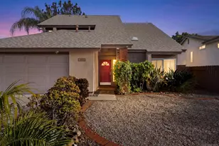 13035 Old West Ave, San Diego, CA 92129 - Photo 37