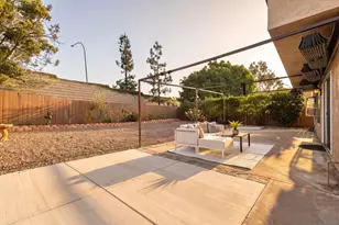 13035 Old West Ave, San Diego, CA 92129 - Photo 5