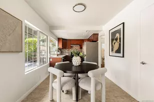 13035 Old West Ave, San Diego, CA 92129 - Photo 15