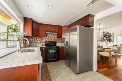  13035 Old West Ave, San Diego, CA 92129 - Photo 15