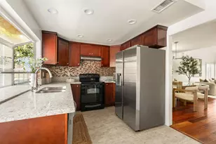 13035 Old West Ave, San Diego, CA 92129 - Photo 15