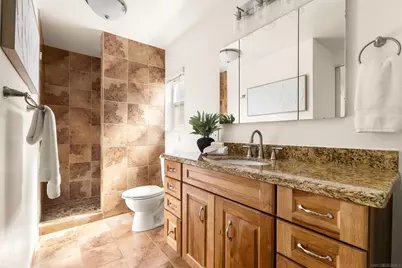  13035 Old West Ave, San Diego, CA 92129 - Photo 19