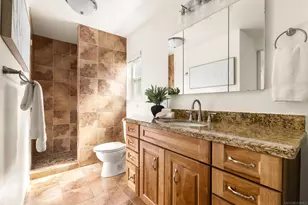 13035 Old West Ave, San Diego, CA 92129 - Photo 19