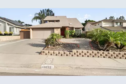  13035 Old West Ave, San Diego, CA 92129 - Photo 33