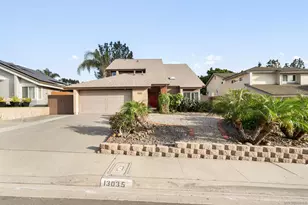 13035 Old West Ave, San Diego, CA 92129 - Photo 33