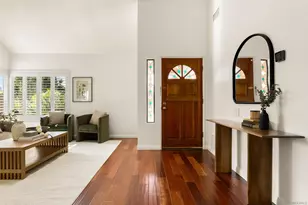 13035 Old West Ave, San Diego, CA 92129 - Photo 9