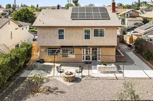 13035 Old West Ave, San Diego, CA 92129 - Photo 7