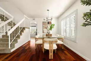 13035 Old West Ave, San Diego, CA 92129 - Photo 11