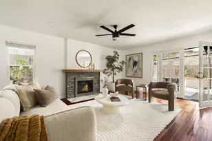 13035 Old West Ave, San Diego, CA 92129 - Photo 13