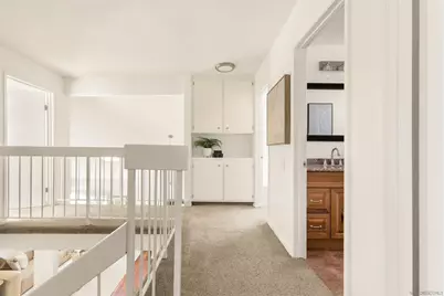  13035 Old West Ave, San Diego, CA 92129 - Photo 21