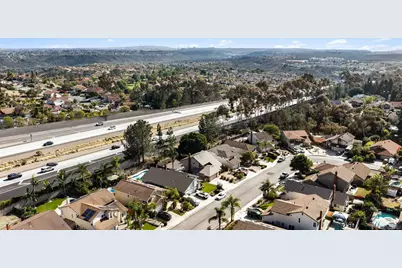  13035 Old West Ave, San Diego, CA 92129 - Photo 35