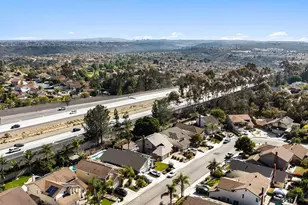 13035 Old West Ave, San Diego, CA 92129 - Photo 35