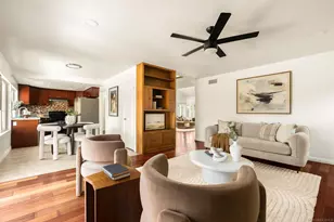 13035 Old West Ave, San Diego, CA 92129 - Photo 13