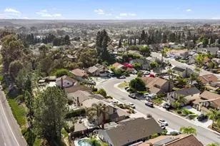 13035 Old West Ave, San Diego, CA 92129 - Photo 35