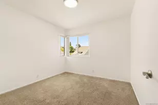 13035 Old West Ave, San Diego, CA 92129 - Photo 25