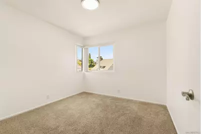  13035 Old West Ave, San Diego, CA 92129 - Photo 25