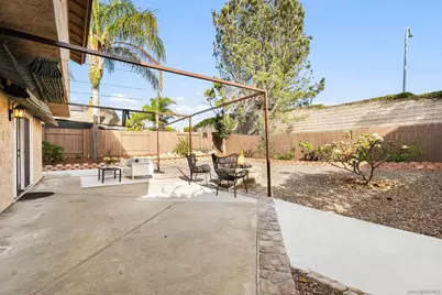 13035 Old West Ave, San Diego, CA 92129 - Photo 7