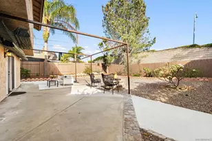 13035 Old West Ave, San Diego, CA 92129 - Photo 7