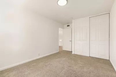  13035 Old West Ave, San Diego, CA 92129 - Photo 23