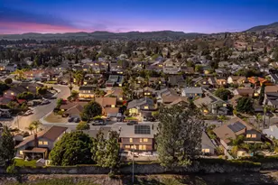 13035 Old West Ave, San Diego, CA 92129 - Photo 5