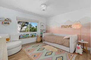 1063 San Julian, San Marcos, CA 92078 - Photo 21