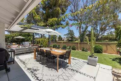  1063 San Julian, San Marcos, CA 92078 - Photo 31