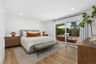 1063 San Julian, San Marcos, CA 92078 - Photo 13
