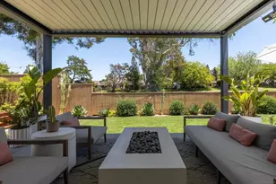 1063 San Julian, San Marcos, CA 92078 - Photo 29