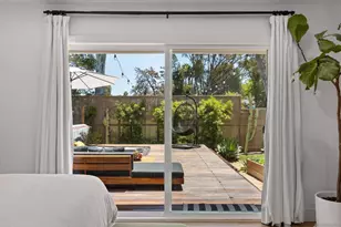 1063 San Julian, San Marcos, CA 92078 - Photo 15