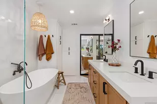 1063 San Julian, San Marcos, CA 92078 - Photo 17