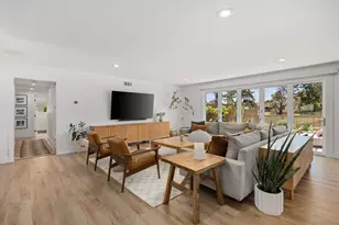 1063 San Julian, San Marcos, CA 92078 - Photo 5