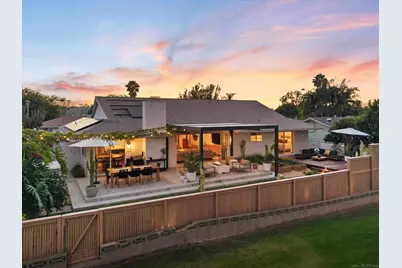  1063 San Julian, San Marcos, CA 92078 - Photo 33