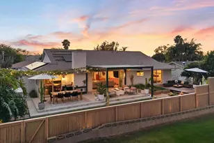1063 San Julian, San Marcos, CA 92078 - Photo 33