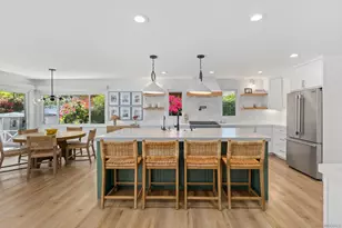 1063 San Julian, San Marcos, CA 92078 - Photo 7