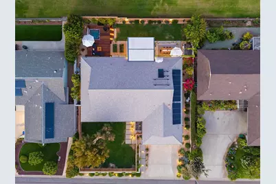  1063 San Julian, San Marcos, CA 92078 - Photo 37