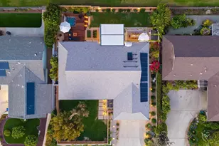 1063 San Julian, San Marcos, CA 92078 - Photo 37