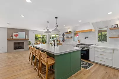  1063 San Julian, San Marcos, CA 92078 - Photo 9