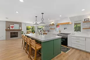 1063 San Julian, San Marcos, CA 92078 - Photo 9